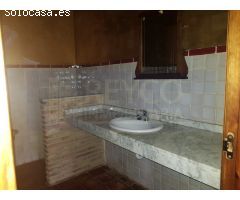 Dúplex en venta en Haro