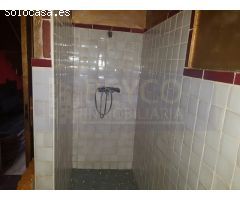 Dúplex en venta en Haro