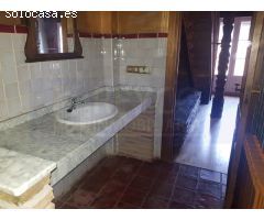Dúplex en venta en Haro