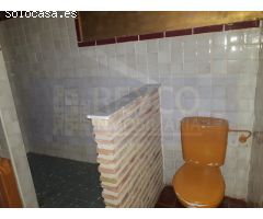 Dúplex en venta en Haro