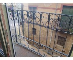 Dúplex en venta en Haro
