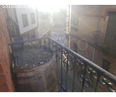 Dúplex en venta en Haro