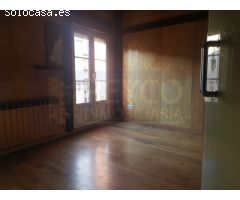 Dúplex en venta en Haro