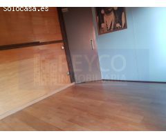 Dúplex en venta en Haro