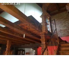 Dúplex en venta en Haro