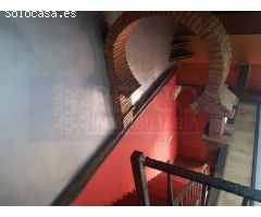 Dúplex en venta en Haro