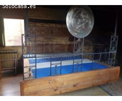 Dúplex en venta en Haro