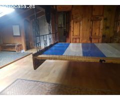 Dúplex en venta en Haro