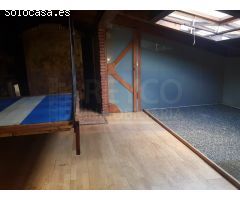 Dúplex en venta en Haro