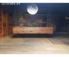 Dúplex en venta en Haro