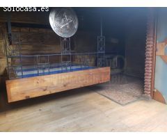 Dúplex en venta en Haro