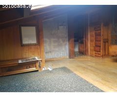 Dúplex en venta en Haro