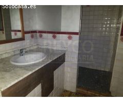 Dúplex en venta en Haro