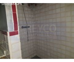 Dúplex en venta en Haro