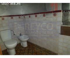 Dúplex en venta en Haro
