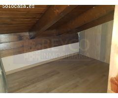 Dúplex en venta en Haro