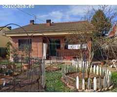 Dúplex en venta en Haro