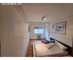 Apartamento en cascajos en venta