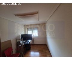 Apartamento en cascajos en venta