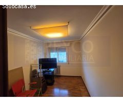 Apartamento en cascajos en venta