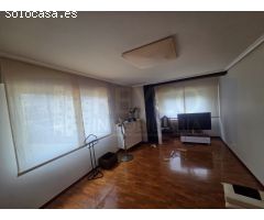 Apartamento en cascajos en venta