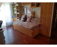 Chalet en venta en urbanización Aurora, oportunidad por precio.