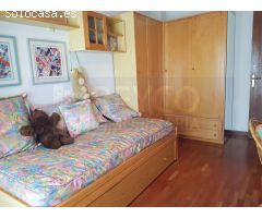 Chalet en venta en urbanización Aurora, oportunidad por precio.