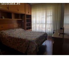 Chalet en venta en urbanización Aurora, oportunidad por precio.