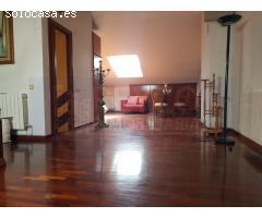 Chalet en venta en urbanización Aurora, oportunidad por precio.