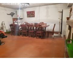 Chalet en venta en urbanización Aurora, oportunidad por precio.