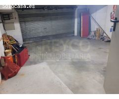 Chalet en venta en urbanización Aurora, oportunidad por precio.