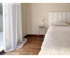 Villa de calidad en venta en La Sella para no perderse