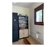 Villa de calidad en venta en La Sella para no perderse