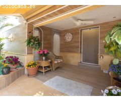 ¿Quieres comprar una villa cerca de la Playa del Arenal en Javea?