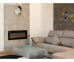 ¿Quieres comprar una villa cerca de la Playa del Arenal en Javea?