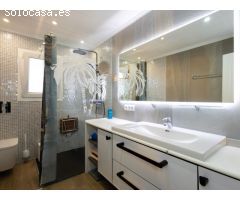 ¿Quieres comprar una villa cerca de la Playa del Arenal en Javea?