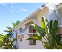 ¿Quieres comprar una villa cerca de la Playa del Arenal en Javea?