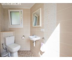 ¿Quieres comprar una villa cerca de la Playa del Arenal en Javea?