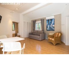 ¿Quieres comprar una villa cerca de la Playa del Arenal en Javea?