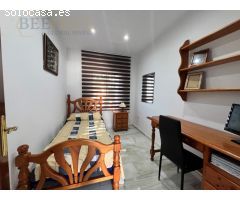 villa en venta en el Pinar, Torremolinos