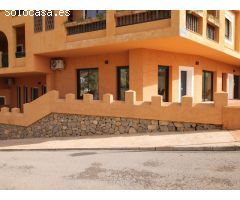 Loft en Altea, totalmente reformado