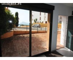 Lofts en Altea, totalmente reformados