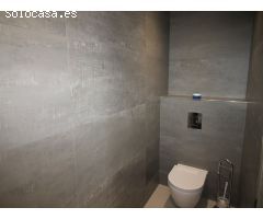 Lofts en Altea, totalmente reformados