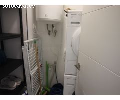 Lofts en Altea, totalmente reformados