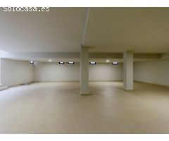 Descubre este precioso de nueva construcción de villa en San Miguel de Salinas