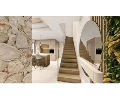 Villas de nueva construcción en Ciudad Quesada