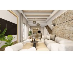 Villas de nueva construcción en Ciudad Quesada