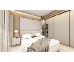 Villas de nueva construcción en Ciudad Quesada