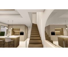 Villas de nueva construcción en Ciudad Quesada