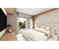 Villas de nueva construcción en Ciudad Quesada